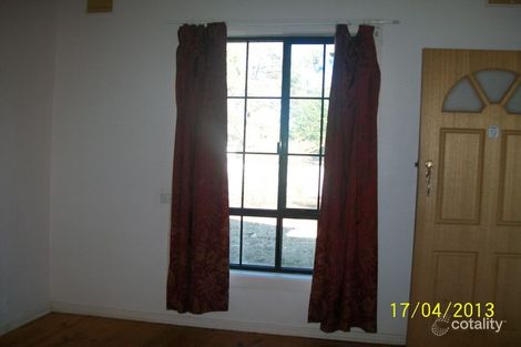 Property photo of 373 Anzac Road Risdon Park SA 5540