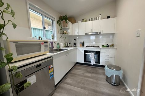 Property photo of 51 Watkins Road Elermore Vale NSW 2287