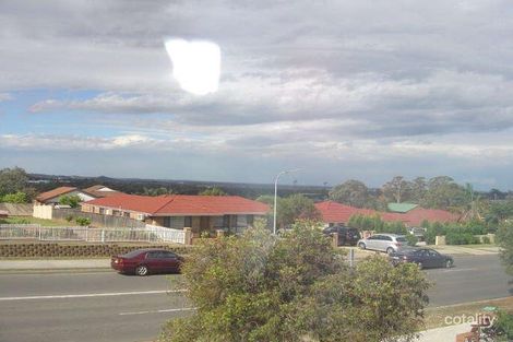 Property photo of 368 Edensor Road Edensor Park NSW 2176