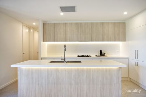 Property photo of 204/18-28 Neild Avenue Darlinghurst NSW 2010