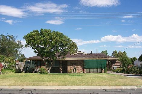 6 Drysdale Rd, Craigie, WA 6025