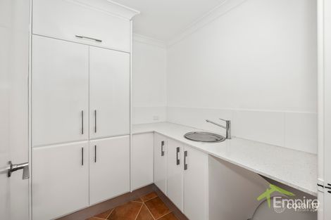 Property photo of 3/3 Lawrence Street Como WA 6152