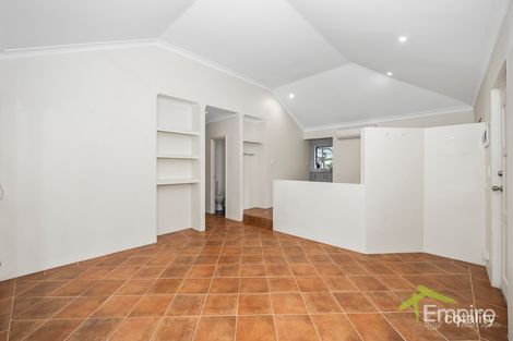 Property photo of 3/3 Lawrence Street Como WA 6152