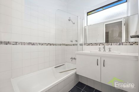 Property photo of 3/3 Lawrence Street Como WA 6152