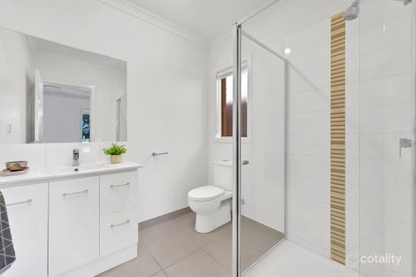Property photo of 50 Bluebell Drive Craigieburn VIC 3064