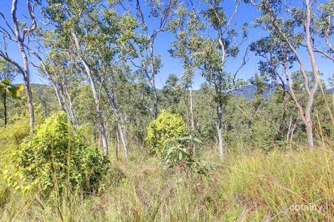 Property photo of 7B Hancock Road Alligator Creek QLD 4816