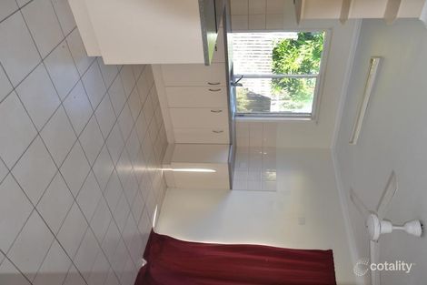 Property photo of 2/199 Evan Street South Mackay QLD 4740