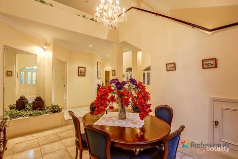 Property photo of 69 Chardonnay Drive The Vines WA 6069