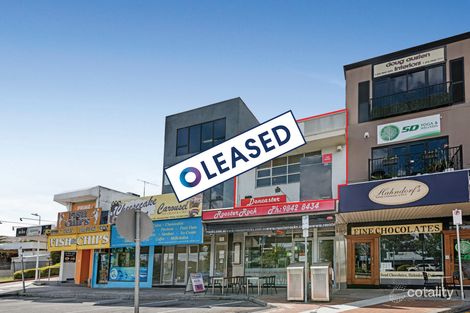 292 Blackburn Rd, Doncaster East, VIC 3109