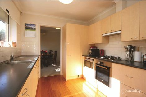 4/41 Chatham Rd, Canterbury, VIC 3126