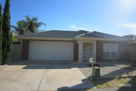 17b Trembath Rd, Elizabeth Vale, SA 5112