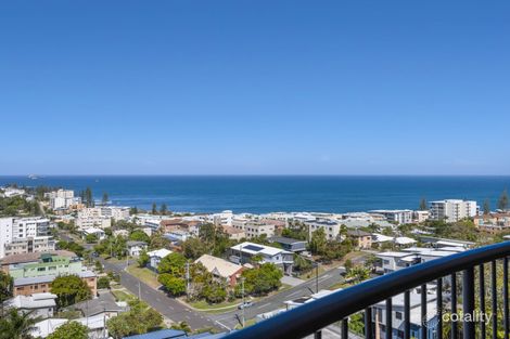 Property photo of 18/35 Maltman Street South Kings Beach QLD 4551
