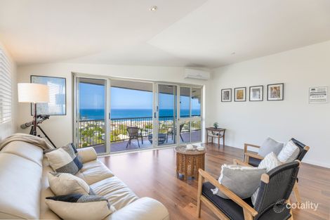 18/35 Maltman St S, Kings Beach, QLD 4551