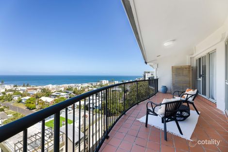 Property photo of 18/35 Maltman Street South Kings Beach QLD 4551