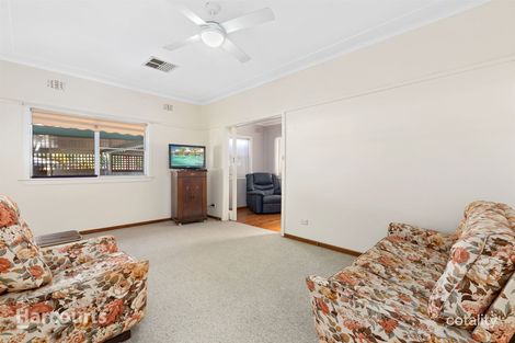 Property photo of 79 Boronia Street Ermington NSW 2115