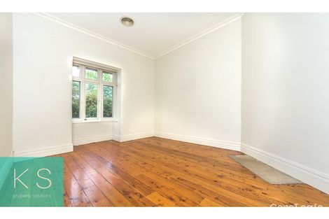 Property photo of 420 Wilson Street Albury NSW 2640