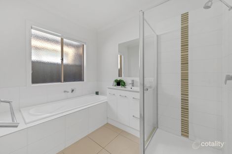 Property photo of 50 Bluebell Drive Craigieburn VIC 3064