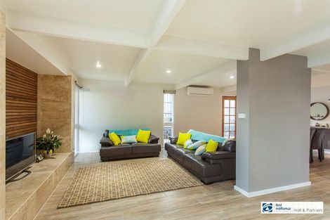 2 Paydon Ct, Dandenong North, VIC 3175