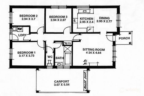 Property photo of 8/65 Gorge Road Paradise SA 5075