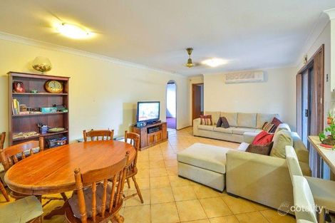 Property photo of 2 Fitzpatrick Road Mount Annan NSW 2567