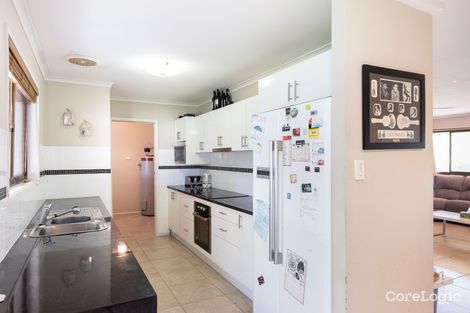 Property photo of 4 French Street Capalaba QLD 4157