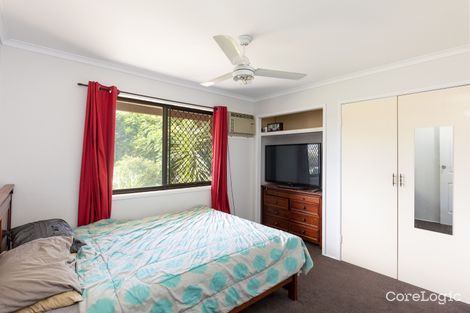 Property photo of 4 French Street Capalaba QLD 4157