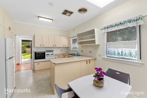 Property photo of 79 Boronia Street Ermington NSW 2115