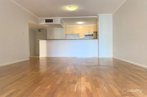 87/398-408 Pitt St, Haymarket, NSW 2000