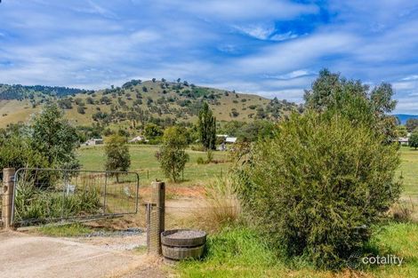 Property photo of 26 Old Jarvis Creek Road Old Tallangatta VIC 3701