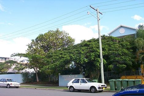 Property photo of 13/32-36 Second Avenue Broadbeach QLD 4218