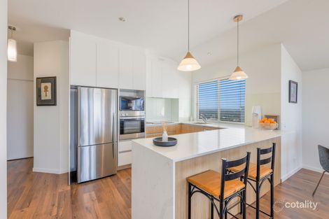 Property photo of 18/35 Maltman Street South Kings Beach QLD 4551