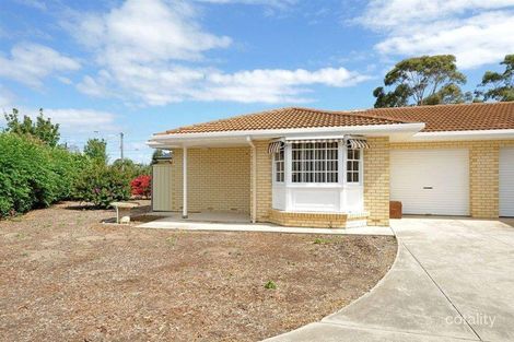 Property photo of 1/145 Diagonal Road Warradale SA 5046