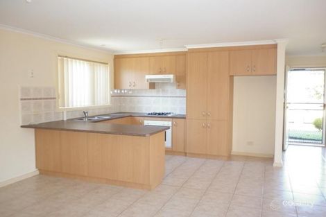 Property photo of 1/250 Hogans Road Hoppers Crossing VIC 3029