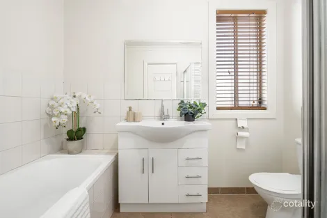 Property photo of 3/32 Stud Road Dandenong VIC 3175