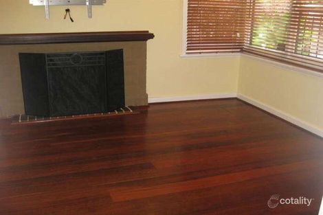 Property photo of 74 Ryrie Avenue Como WA 6152