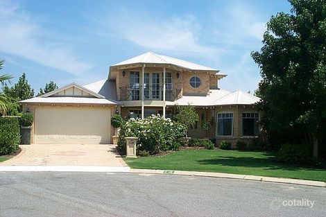 14 Conder Pl, Woodvale, WA 6026