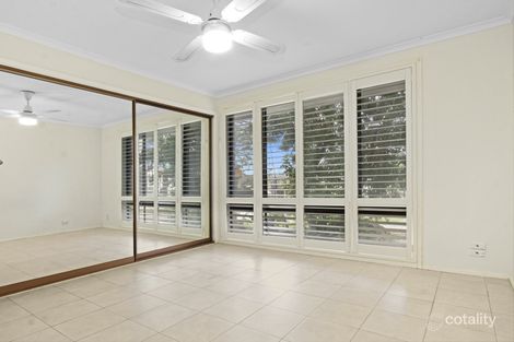 Property photo of 9 Tuncurry Street Bossley Park NSW 2176
