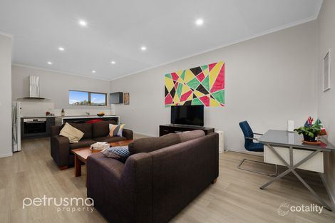 Property photo of 3/27 South Arm Road Rokeby TAS 7019