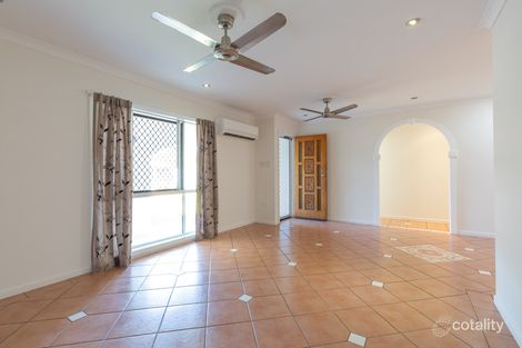 Property photo of 12 Pine Street Andergrove QLD 4740