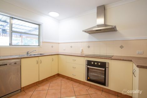 Property photo of 12 Pine Street Andergrove QLD 4740