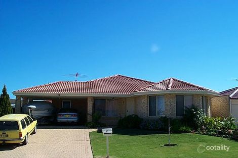 9 Dilkera Pl, Quinns Rocks, WA 6030