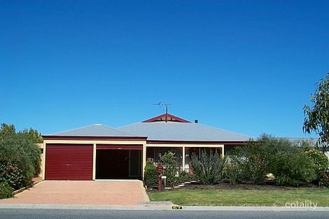 67 Santa Barbara Pde, Quinns Rocks, WA 6030