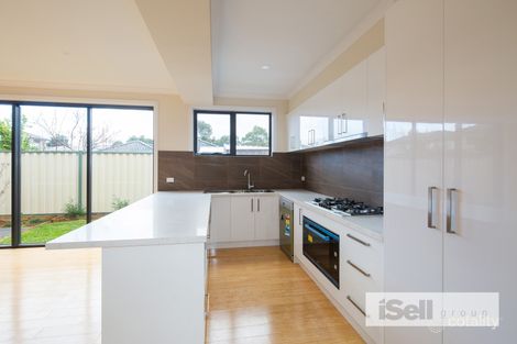 Property photo of 5/7 Lascelles Street Springvale VIC 3171