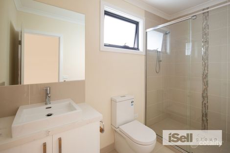 Property photo of 5/7 Lascelles Street Springvale VIC 3171