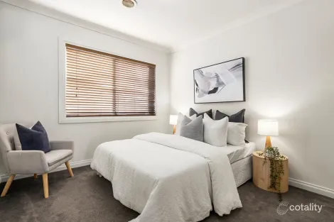 Property photo of 3/32 Stud Road Dandenong VIC 3175