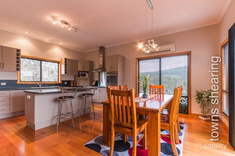 Property photo of 85 Blythes Road Turners Marsh TAS 7267