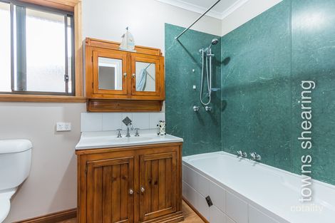 Property photo of 85 Blythes Road Turners Marsh TAS 7267