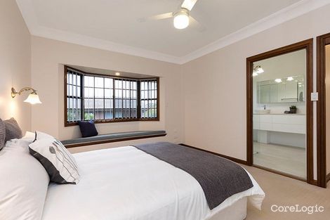 Property photo of 11 Malbon Street Eight Mile Plains QLD 4113