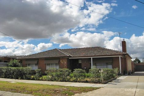 4 Gloucester Ct, Sydenham, VIC 3037