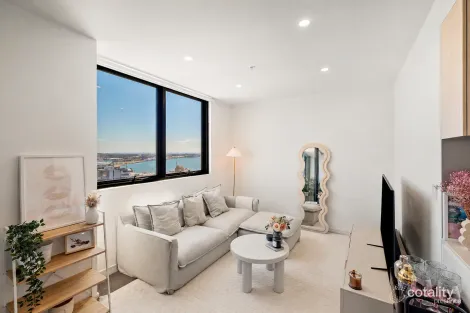 1403/75 Shortland Esp, Newcastle, NSW 2300